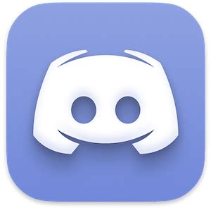discord
